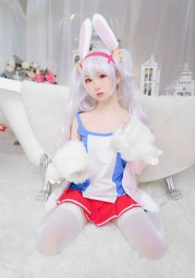 被老师肉晕了h_DVD影视在线观看
