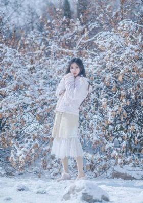 交换秘书hd中字在线播放_欧美成人在线