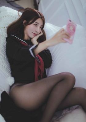 新电影天堂_1080完整在线观看