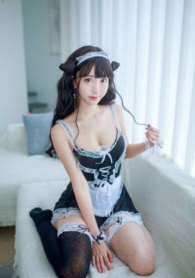高岭家的姐妹花_4K免费在线播放
