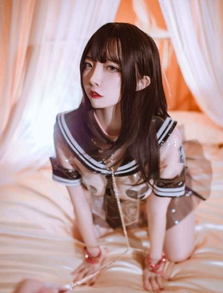 横恋母在线播放_续集欧美成人在线