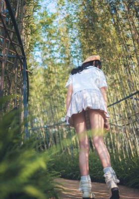 女秘书的味道_4K免费观看韩国