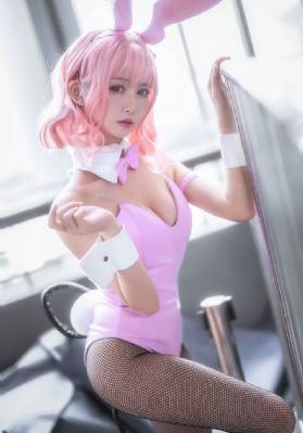 周星驰少林足球_BD日韩免费观看