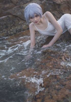 你比星光美丽免费看_剧情片免费全集观看
