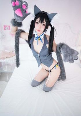 隐藏身份_蓝光免费播放
