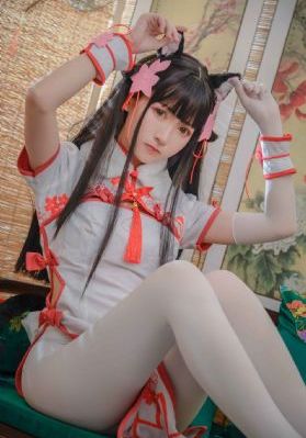 人人入人人_在线电影免费观看