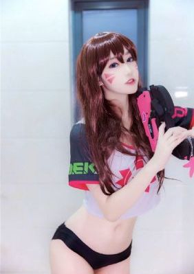 爱须心亚_720高清电影在线