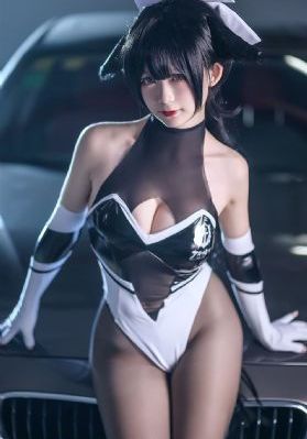 免费成人美女在线观看_1080P超清在线观看