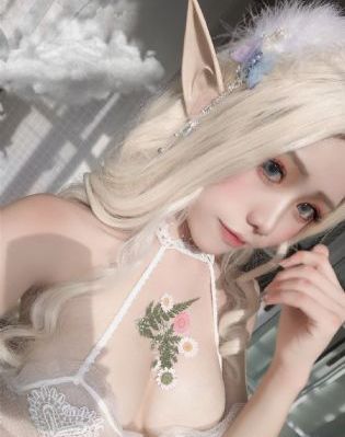 高冷女警被辱高h系列视频_HD电影在线观看